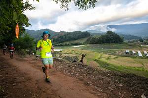 BIB: 1326
                            <button type="button" onclick="openModal(15996857)" class="btn btn-primary btn-sm float-right btn-popup" data-toggle="modal" data-target=".modal-high-quality">
                        <i class="fas fa-shopping-cart"></i> Add to Cart
                    </button>
                                            <button type="button" onclick="isThisMe(15996857, true)" class="btn btn-success btn-sm float-right btn-popup btn-isme hidden" data-toggle="tooltip" data-placement="bottom" title="นี่คือรูปของคุณใช่ไหม คลิกที่นี่เพื่อเอาเข้าอัลบั้ม">
                        <i class="fas fa-plus"></i> Add to album
                    </button>
                    <button type="button" onclick="isThisMe(15996857, false)" class="btn btn-warning btn-sm float-right btn-popup btn-isnotme hidden">
                        <i class="fas fa-ban"></i> Remove from album
                    </button>